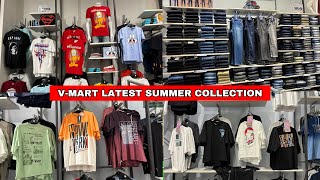 V Mart Summer Collection  Esplanade V Mart Collection  V Mart Kolkata Outlet  ₹149 Only [upl. by Nahtnoj]