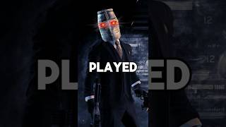 Ranking Every Heist In Payday 2 2 Jewelry Store payday2 gaming shorts [upl. by Brookner]