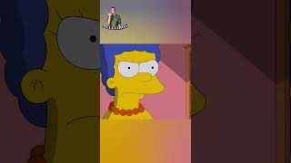 New Simpsons simpsons shorts [upl. by Karleen]