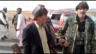 khan DILAWER KHAN in gulistan [upl. by Apur]