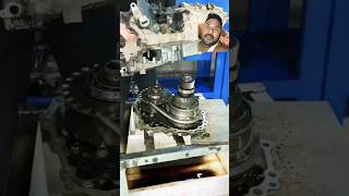 Enginedekhiae kaise kholte hain engine koautomobile machine video [upl. by Sajovich]