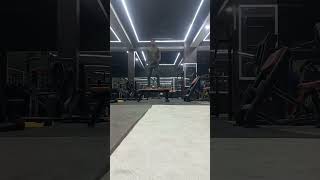 Kneeling jump to box jump [upl. by Costin]