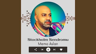 Stockholm Sendromu [upl. by Wichern]