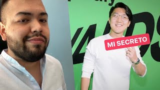 🔥El Secreto de Coreano Inmuebles para NEGOCIAR Propiedades en 200 minutos⏰ [upl. by Yenalem]