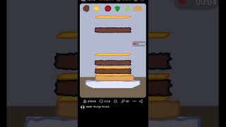 cheese burger cheese burger cheese burger cheese burger cheese burger cheese burger cheese burger [upl. by Yahsram379]