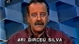 Vestibulando Redação  Aula 41 O Texto Narrativo  Discurso Direto [upl. by Gardas]