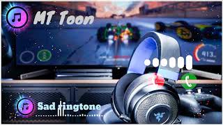 2024 new ringtone 🎯💯🎯 music ringtone [upl. by Salome]