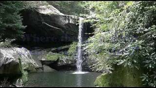 Jackson County Kentucky Tourism Part 1 of 2 [upl. by Leunad]