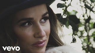 Jessie James Decker  Its the Most Wonderful Time of the Year [upl. by Webster]