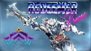 3 Redeemers Take on 3 Surge  Who Will Win Surge POV  Mech Arena [upl. by Sosna612]