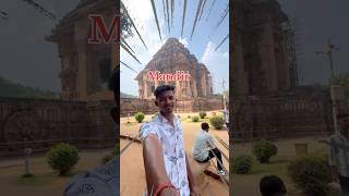 Hamne to kabhi socha bhe nahe tha ki etna ache mandir darsan kar payen ga minivlog shorts vlog [upl. by Mcfarland]