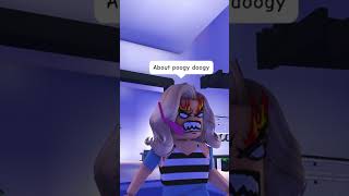 When YOUNGEST is dumb on ANOTHER LEVEL…😱🤪 part 2 adoptme roblox robloxshorts [upl. by Weil]