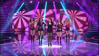 Dragana Mirkovic  Splet  FS  TV Prva 26112014 [upl. by Rebecka251]