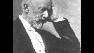 Pyotr Ilyich Tchaikovsky  Swan Lake  Finale [upl. by Mady]