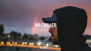 Mac Miller  Hand me Downs Español [upl. by Eneleuqcaj779]