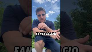 Le Fasce al Fantalcio Definizione e Funzione fantacalcio seriea fantaconsigli [upl. by Dagnah]