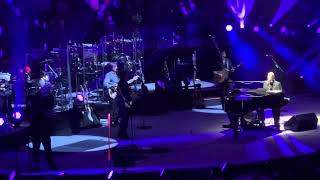 Billy Joel “The Piano Man” MSG 42624 [upl. by Alael]