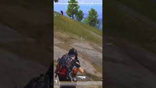 badhi batchit 🤬🤯bgmi bgmishorts pubgmobile [upl. by Lesko434]