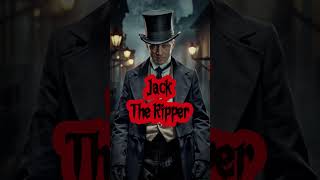 Learn English with Jack the Ripper english englishteacher vocabulary ingles inglesonline [upl. by Anatak]