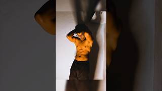 3 Month Natural Body Transformation  No Supplements Just Balanced Diet stayfit motivation [upl. by Grishilda]