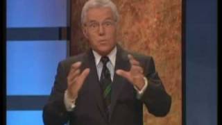 Alex Trebek malfunctions [upl. by Bowne]