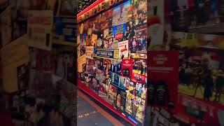 The Temple Bar  Dublin Ireland irishpub travel touristattraction tours shortsyoutube dublin [upl. by Nylesor]