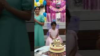 Bar bar din ye aaye Baar Baar Dil ye gaaye  birthday song [upl. by Hadeis]