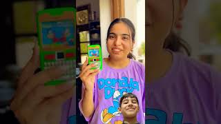 childhood games was awesome 😂comedy funny viralvideo shortvideo [upl. by Neyuh]