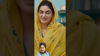 ammyVirkammyvirk sonambajwa punjabicomedy muklawa newpunjabimovie punjabimovie ammyvirkcomedy [upl. by Disraeli]