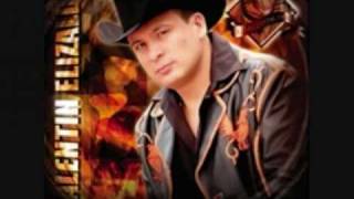 Valentin Elizalde  la primavera [upl. by Ylek]