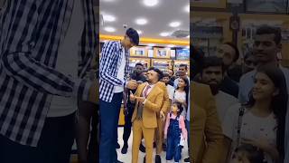 Chhote bhai ne bhi Jadu kiya ab aap bhi karo magic tricks 😎 [upl. by Saffian]