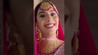 Gurnam Bhullar And His Wife Marriage unseen Video😍 gurnambhullar marriage [upl. by Verneuil716]