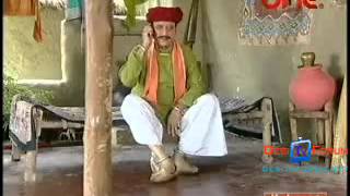 Kesariya Balam Aavo hamare Desh 30th Aug 2010 Pt1 [upl. by Eneloc786]