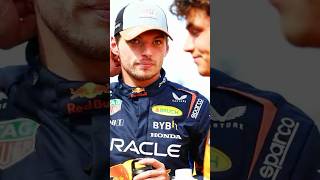 Max Verstappens 2024 Season Spectacular And Turbulent f1 f1news shorts shortvideo trending [upl. by Aniled]