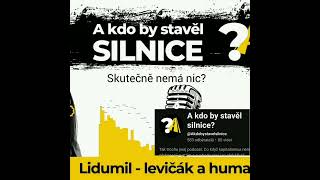 Kdo pracuje nemá skutečně nic levice ancap danit  chudoba [upl. by Eelahs]