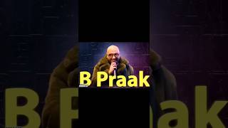 B paark Animal song sab kuch hi mita degepodcast❤️💥 [upl. by Nas]