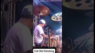 Bondo kendang konco goyang fypシ゚viral [upl. by Imat491]