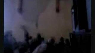 Illegal Ravers UK Free Party Memorys Part 1 [upl. by Nauqat864]