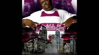 Hawk Ft Big Pokey amp Lil Keke By Your SIde [upl. by Aicenod407]