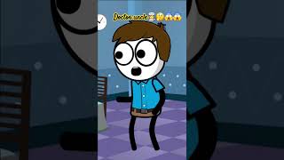 doctor uncle doctor uncle cartoon comedy shorts comedy video shorts treanding comedy viral [upl. by Trevar]