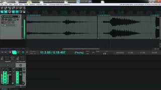 SOUND EFFECTS  EFEITOS SONOROS DE TERROR E SUSPENSE 01 [upl. by Yblehs]