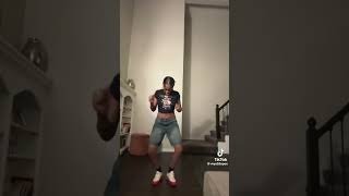 Atee dance tiktok viral fypシ゚ Tiktokedits4uu subscribe ate shorts flopping xyzcba [upl. by Harshman]