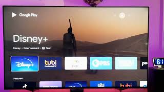 Play Audiobooks on Sony Android TV [upl. by Acimehs]