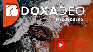 Doxa Deo Helderberg Live Stream [upl. by Garson]