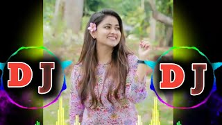 NEW ASSAMESE SUPERHIT DJ SONG 💕😘 SEHRRE NAI JABI TUKUR TUKUR DJ REMIX SONG 💕👍 2024 [upl. by Westphal]