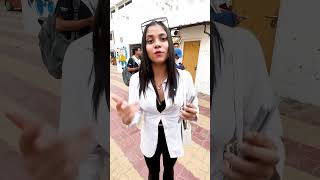 Sativa Bhai face reveal viralshort viralvideos shortsviral shortvideos [upl. by Swithbert]