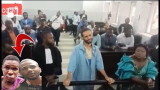 WOLOOO BOTALA BAKANGI DAVID LOMATA MOBALI YA NAOMIE ALINGI AKIMA CAMARADE YA NDOKI ZA NDOKI BOYOKA [upl. by Badr]