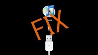 Best way to fix bricked iPhone LoopRestore Mode [upl. by Maryanna]