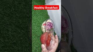 Besan ka Swadisht Chilla 😋food shortsfeed recipe shorts viral viralvideo [upl. by Curzon]