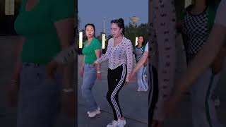 dance beautiful shortvideo [upl. by Hackney329]